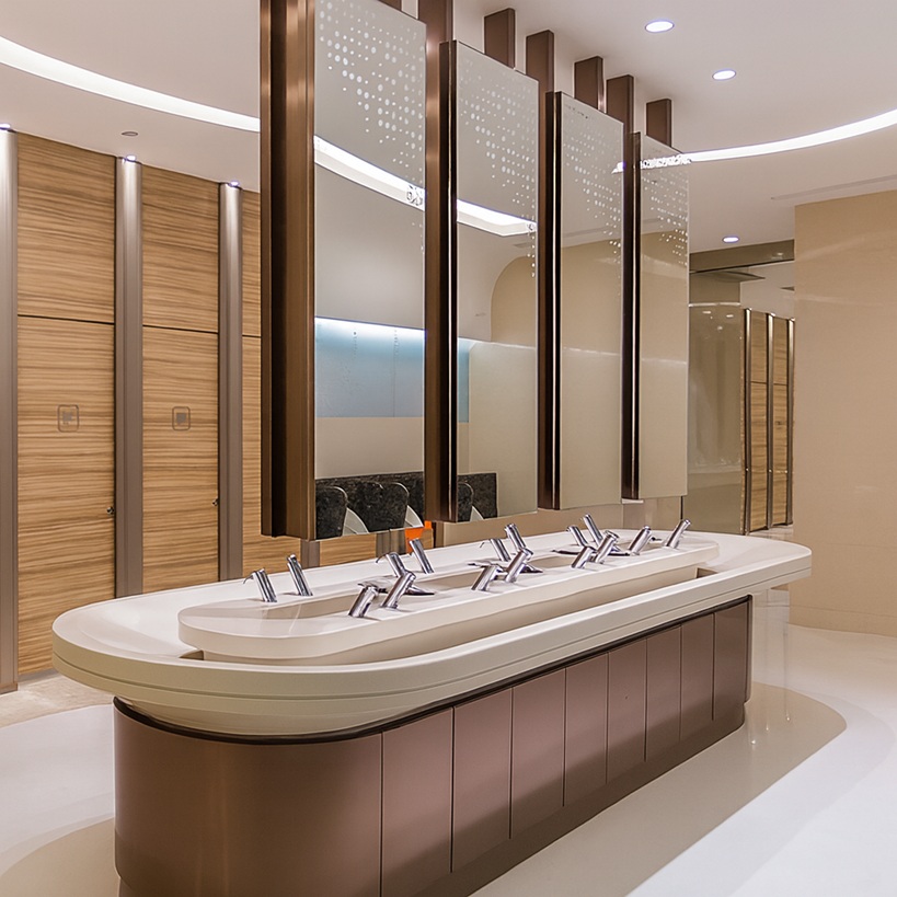 Architect Clients